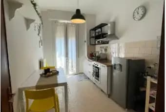 Rexer-Brescello-Appartamento-in-vendita-in-via-Panizzi-a-Brescello-Cucina
