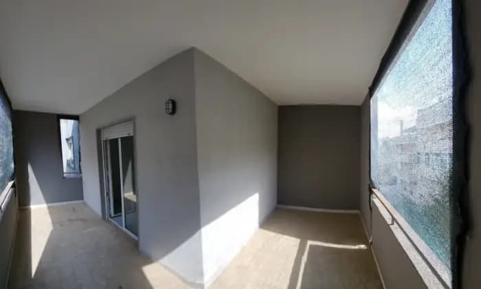 Rexer-Conversano-Appartamento-libero-da-mq-Terrazzo