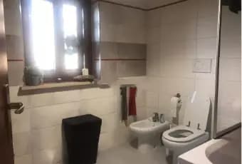 Rexer-Marcellina-Vendesi-appartamento-in-Via-Piave-a-Marcellina-Bagno