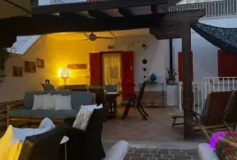 Rexer-Porto-Cesareo-Vendesi-villetta-in-Villaggio-Residenziale-Chiusurelle-a-Porto-Cesareo-Terrazzo