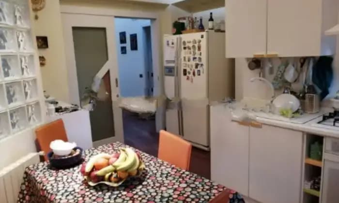 Rexer-Motta-SantAnastasia-Appartamento-in-villa-Sp-Motta-SantAnastasia-Cucina