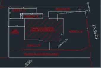 Rexer-Striano-Appartamento-in-vendita-in-via-MonteStriano-Altro