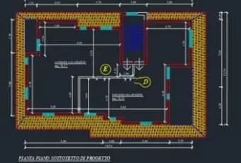 Rexer-Striano-Appartamento-in-vendita-in-via-MonteStriano-Altro