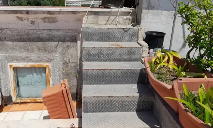 Rexer-Ischia-Appartamento-in-vendita-in-via-Roma-ad-Ischia-TERRAZZO