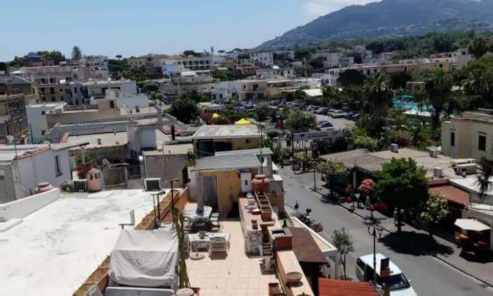 Rexer-Ischia-Appartamento-in-vendita-in-via-Roma-ad-Ischia-ALTRO