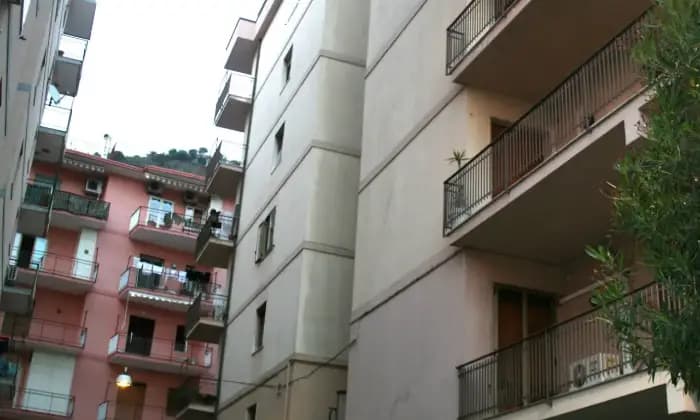 Rexer-Sarno-Appartamento-in-zona-centrale-a-Sarno-Altro