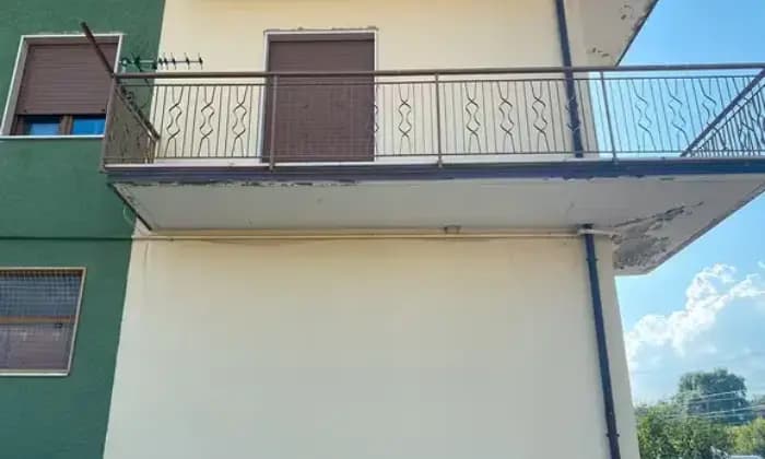 Rexer-Tito-Appartamento-Tito-Scalo-Terrazzo