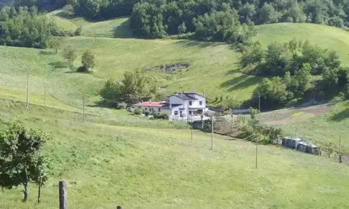Rexer-Carpineti-Casa-via-BeraCarpineti-RE-Terrazzo