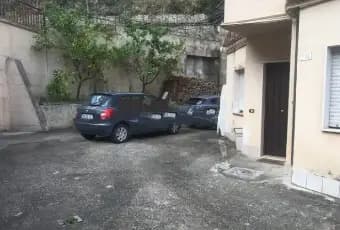 Rexer-Ponte-Bilocale-in-vendita-in-via-Grande-Ufficiale-Domenico-OconePonte-Garage