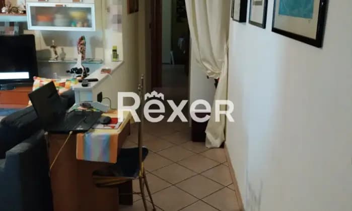 Rexer-MILANO-Appartamento-di-recente-ristrutturazione-mq-Salone