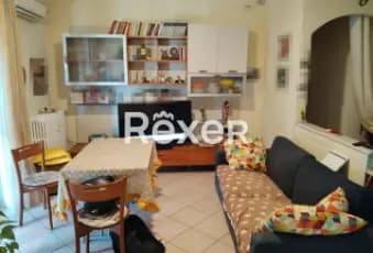 Rexer-MILANO-Appartamento-di-recente-ristrutturazione-mq-Salone