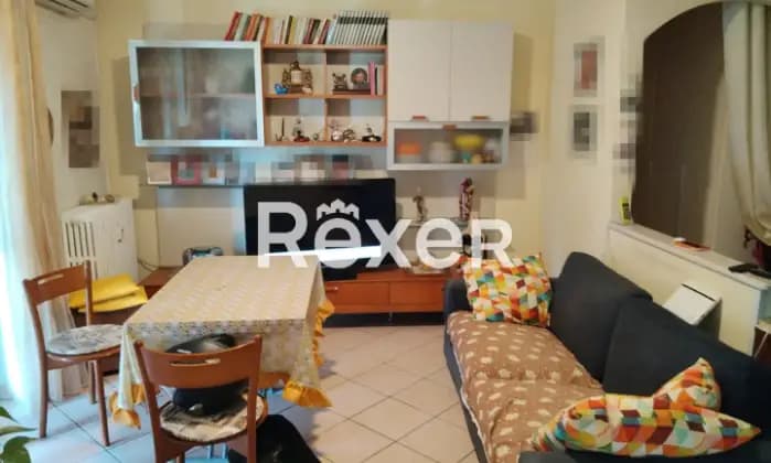 Rexer-MILANO-Appartamento-di-recente-ristrutturazione-mq-Salone