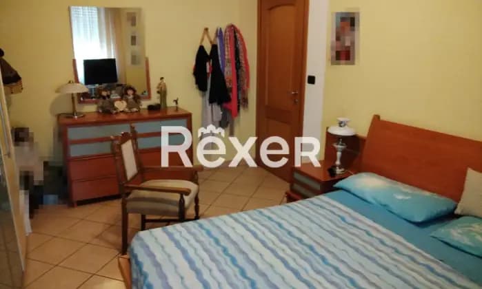 Rexer-MILANO-Appartamento-di-recente-ristrutturazione-mq-CameraDaLetto