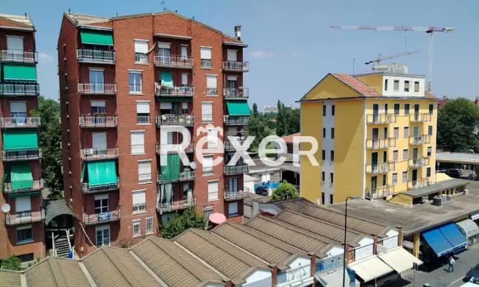 Rexer-MILANO-Appartamento-di-recente-ristrutturazione-mq-Giardino