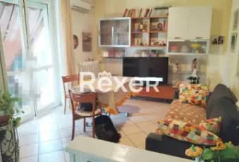 Rexer-MILANO-Appartamento-di-recente-ristrutturazione-mq-Salone