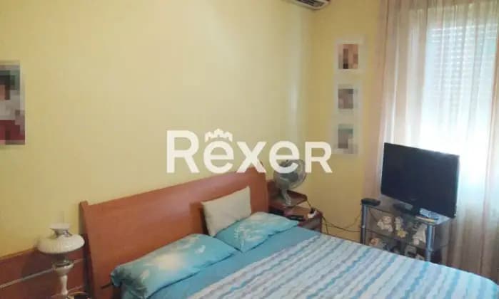 Rexer-MILANO-Appartamento-di-recente-ristrutturazione-mq-CameraDaLetto