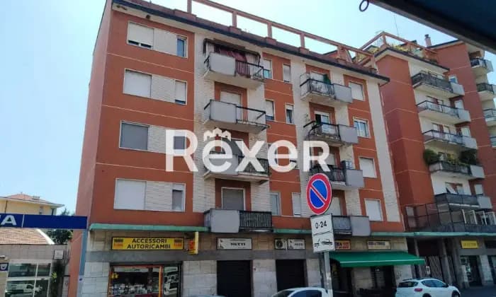 Rexer-MILANO-Appartamento-di-recente-ristrutturazione-mq-Terrazzo