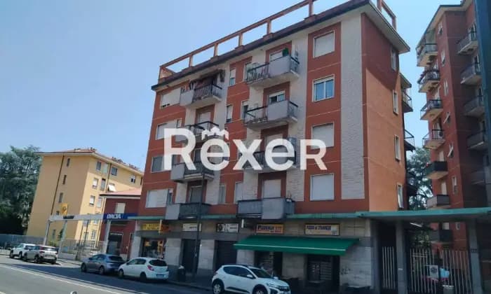 Rexer-MILANO-Appartamento-di-recente-ristrutturazione-mq-Terrazzo