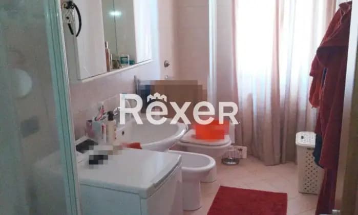 Rexer-MILANO-Appartamento-di-recente-ristrutturazione-mq-Bagno