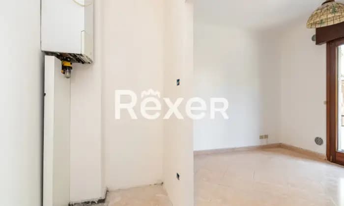Rexer-Venezia-Cipressina-di-Mestre-Venezia-Appartamento-con-soffitta-e-box-auto-Altro