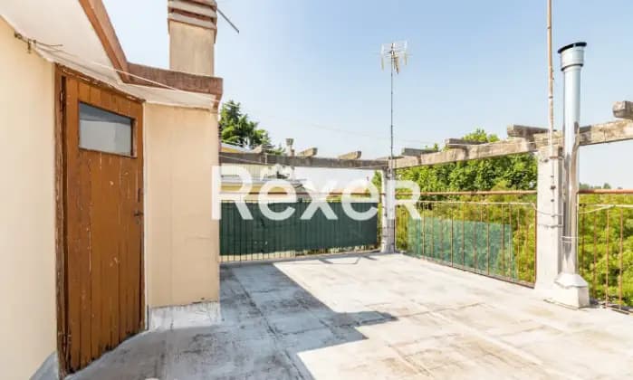 Rexer-Venezia-Cipressina-di-Mestre-Venezia-Appartamento-con-soffitta-e-box-auto-Terrazzo