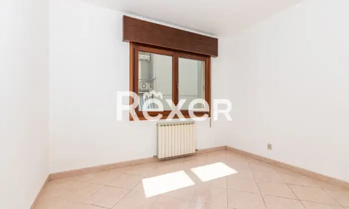 Rexer-Venezia-Cipressina-di-Mestre-Venezia-Appartamento-con-soffitta-e-box-auto-Altro