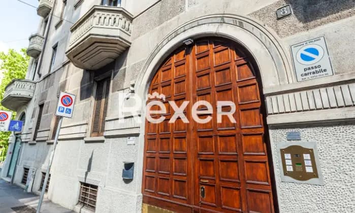 Rexer-MILANO-NUDA-PROPRIETA-Milano-Piazza-Aquilea-Appartamento-mq-con-solaio-e-cantina-Altro