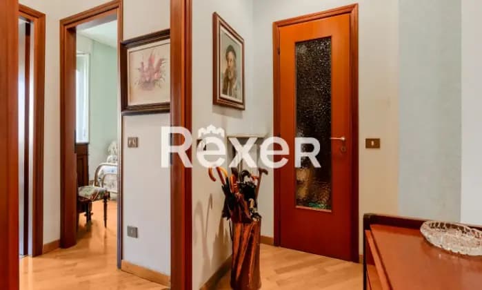 Rexer-MILANO-Porta-Romana-Piazza-Medaglie-DOro-Appartamento-di-mq-con-cantina-Altro