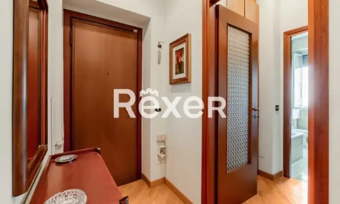 Rexer-MILANO-Porta-Romana-Piazza-Medaglie-DOro-Appartamento-di-mq-con-cantina-Altro
