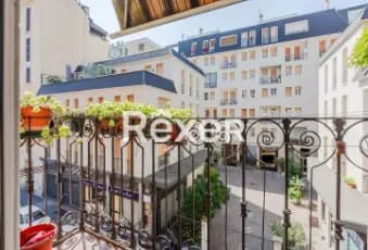 Rexer-MILANO-Porta-Romana-Piazza-Medaglie-DOro-Appartamento-di-mq-con-cantina-Terrazzo