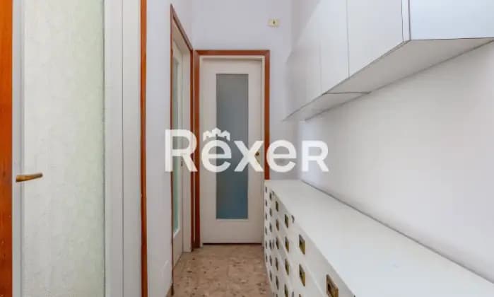 Rexer-MONZA-Monza-Ampio-trilocale-con-doppio-balcone-al-piano-quarto-Altro