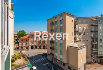 Rexer-MONZA-Monza-Ampio-trilocale-con-doppio-balcone-al-piano-quarto-Terrazzo