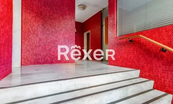 Rexer-MONZA-Monza-Ampio-trilocale-con-doppio-balcone-al-piano-quarto-Garage