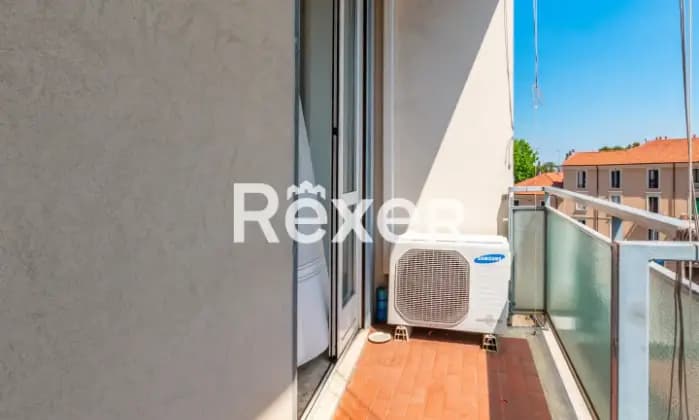 Rexer-Monza-Monza-Ampio-trilocale-con-doppio-balcone-al-piano-quarto-Altro