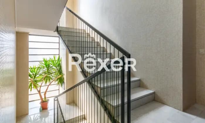 Rexer-Monza-Monza-Ampio-trilocale-con-doppio-balcone-al-piano-quarto-Altro