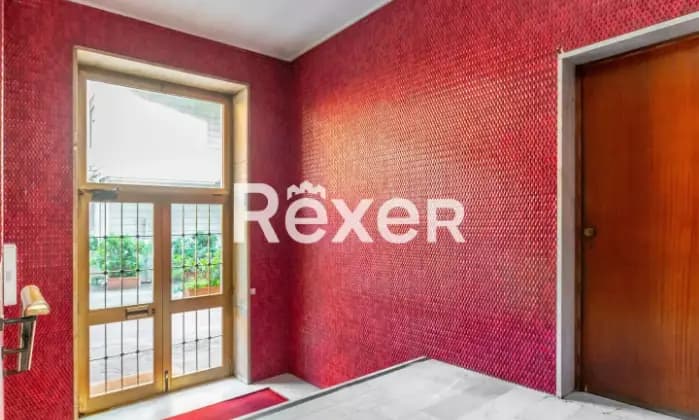 Rexer-Monza-Monza-Ampio-trilocale-con-doppio-balcone-al-piano-quarto-Altro