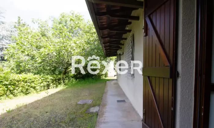 Rexer-Baldissero-Torinese-Casa-indipendente-RESIDENZA-IL-PESCO-Giardino