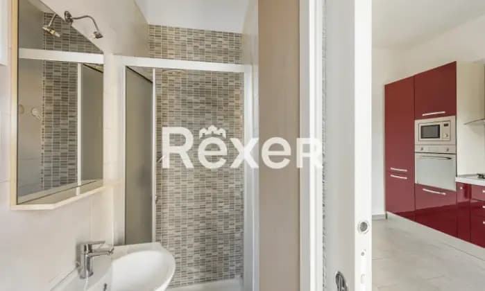 Rexer-MILANO-Milano-Bovisasca-Bilocale-al-primo-piano-con-cantina-Bagno