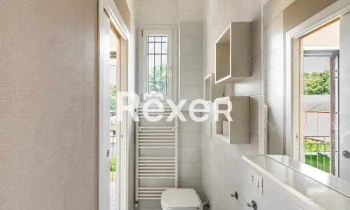 Rexer-MILANO-Milano-Bovisasca-Bilocale-al-primo-piano-con-cantina-Bagno