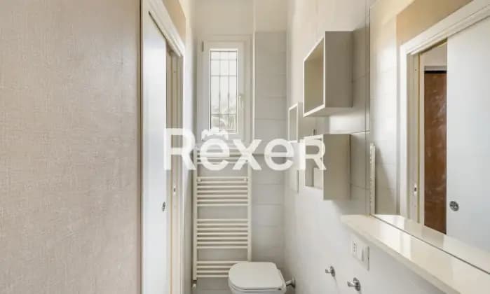 Rexer-MILANO-Milano-Bovisasca-Bilocale-al-primo-piano-con-cantina-Bagno