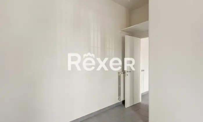 Rexer-MILANO-Milano-Bovisasca-Bilocale-al-primo-piano-con-cantina-Altro