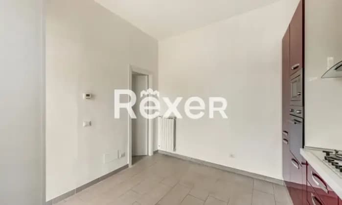 Rexer-MILANO-Milano-Bovisasca-Bilocale-al-primo-piano-con-cantina-Altro