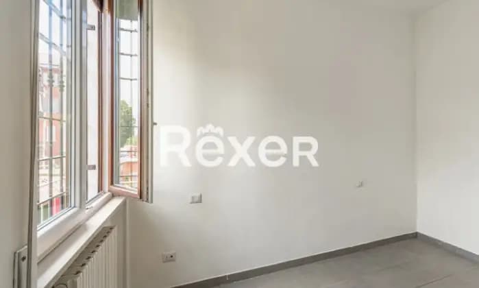 Rexer-MILANO-Milano-Bovisasca-Bilocale-al-primo-piano-con-cantina-Altro