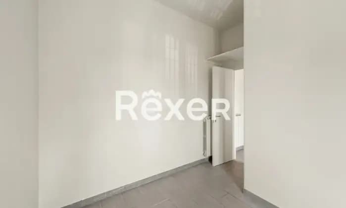 Rexer-MILANO-Milano-Bovisasca-Bilocale-al-primo-piano-con-cantina-Altro