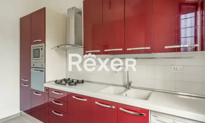 Rexer-MILANO-Milano-Bovisasca-Bilocale-al-primo-piano-con-cantina-Cucina