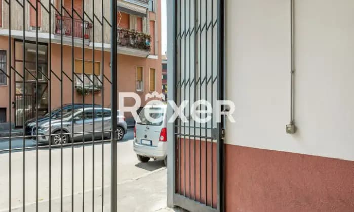 Rexer-MILANO-Milano-Bovisasca-Bilocale-al-primo-piano-con-cantina-Altro