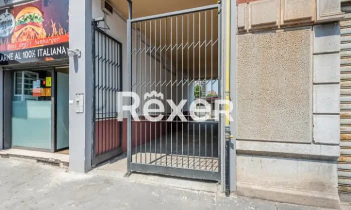 Rexer-MILANO-Milano-Bovisasca-Bilocale-al-primo-piano-con-cantina-Altro