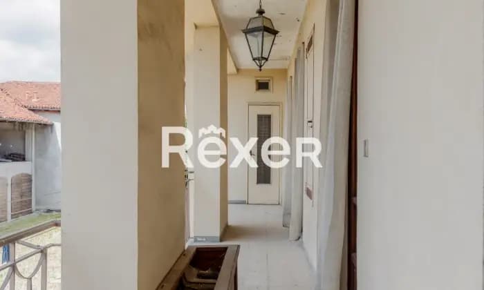 Rexer-FROSSASCO-Frossasco-TO-Casa-indipendente-con-cortile-Altro