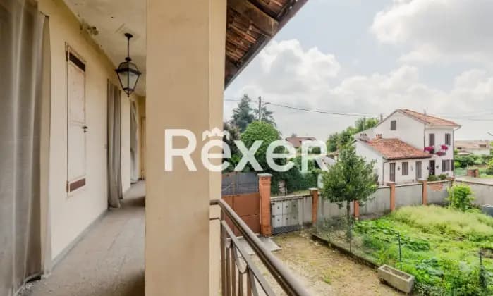 Rexer-FROSSASCO-Frossasco-TO-Casa-indipendente-con-cortile-Terrazzo