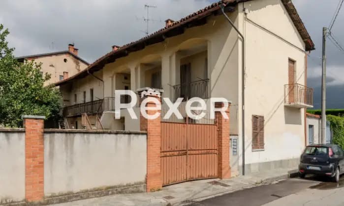 Rexer-FROSSASCO-Frossasco-TO-Casa-indipendente-con-cortile-Garage